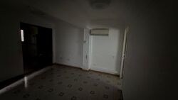 Blk 8 Selegie House (Central Area), HDB 2 Rooms #610222011